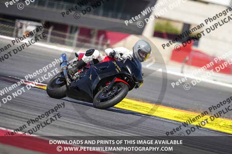 May 2023;motorbikes;no limits;peter wileman photography;portimao;portugal;trackday digital images